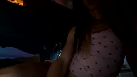 Blair Riot online show from 04/07/26, 11:32