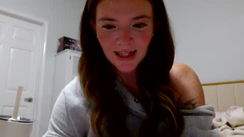 Blaire Rosewood online show from 08/07/26, 01:29