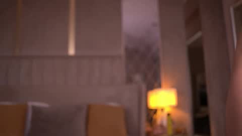 BlairSanders online show from 11/17/25, 06:57