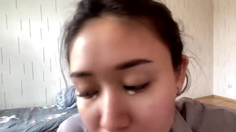 Mila online show from 04/02/26, 07:17