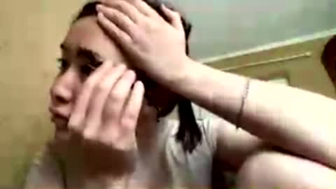 Mila online show from 06/03/26, 10:18