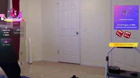 blairtemptation online show from 03/02/25, 05:23