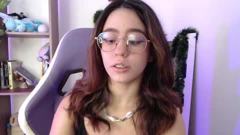   online show from 12/27/24, 12:12