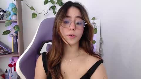   online show from 01/07/25, 02:51