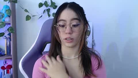   online show from 01/13/25, 12:56