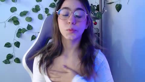   online show from 02/03/25, 12:14