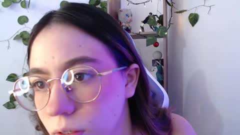   online show from 02/07/25, 12:06