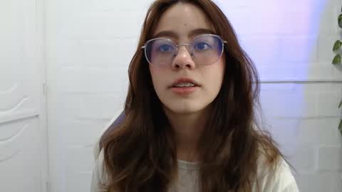   online show from 09/22/25, 01:35