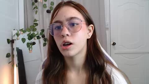   online show from 11/05/25, 01:55