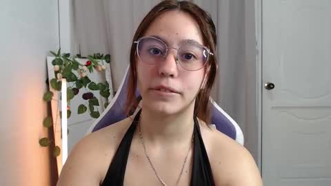   online show from 01/13/26, 01:49