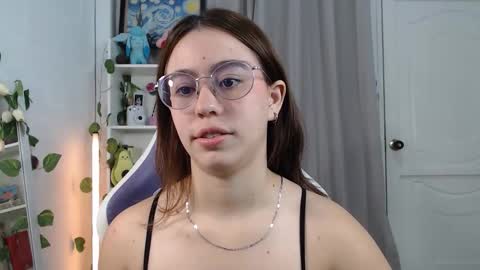   online show from 02/02/26, 01:21