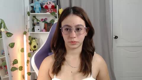   online show from 02/09/26, 01:59