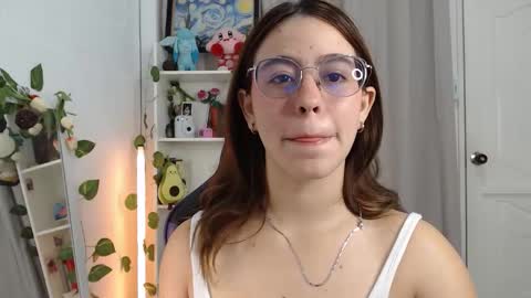   online show from 02/11/26, 02:11