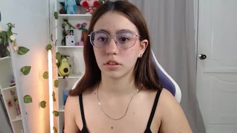   online show from 02/12/26, 03:29