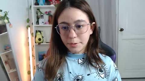   online show from 02/20/26, 06:19