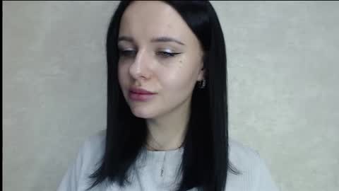 BlairYates online show from 10/09/25, 10:08