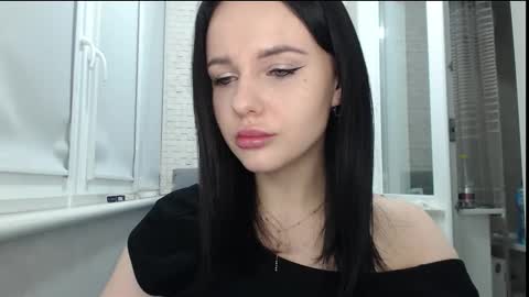 BlairYates online show from 10/17/25, 09:17