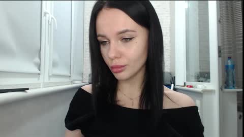 BlairYates online show from 10/18/25, 08:09