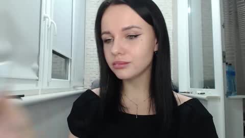 BlairYates online show from 10/23/25, 09:13