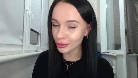 BlairYates online show from 10/27/25, 03:16