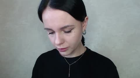 BlairYates online show from 12/15/25, 07:12