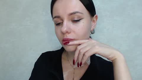 BlairYates online show from 12/15/25, 11:20