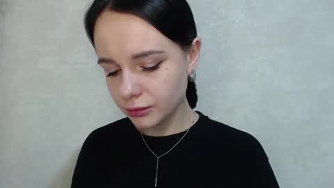 BlairYates online show from 12/19/25, 10:17