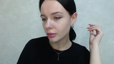 BlairYates online show from 01/07/26, 11:18