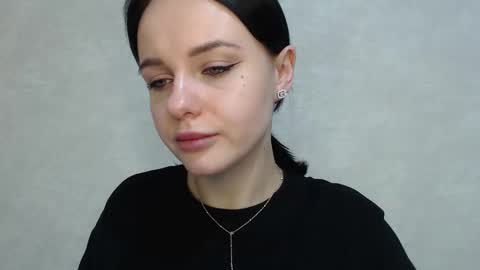 BlairYates online show from 02/11/26, 01:43