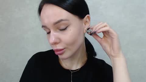 BlairYates online show from 02/26/26, 07:07