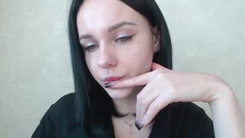 BlairYates online show from 03/02/26, 06:14