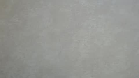 BlairYates online show from 03/10/26, 03:11