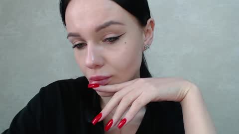 BlairYates online show from 03/12/26, 06:41