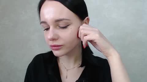 BlairYates online show from 03/16/26, 07:23