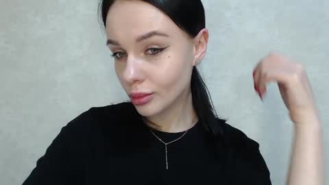 BlairYates online show from 03/22/26, 06:44