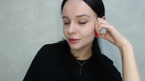 BlairYates online show from 04/01/26, 08:28