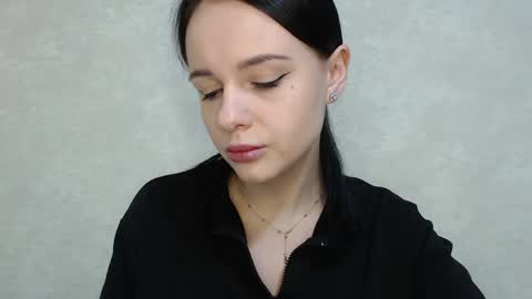 BlairYates online show from 04/07/26, 10:31