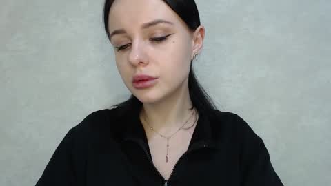 BlairYates online show from 04/08/26, 07:58