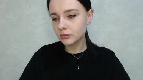 BlairYates online show from 04/10/26, 10:14