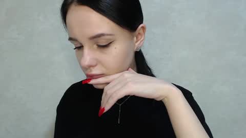 BlairYates online show from 04/11/26, 06:45