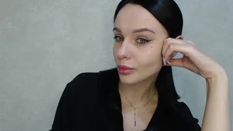 BlairYates online show from 04/17/26, 08:45