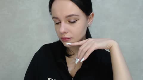 BlairYates online show from 04/18/26, 08:53