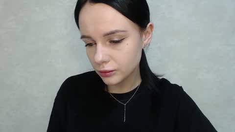 BlairYates online show from 04/22/26, 09:38