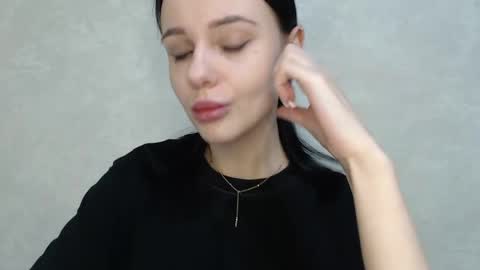 BlairYates online show from 04/23/26, 09:06