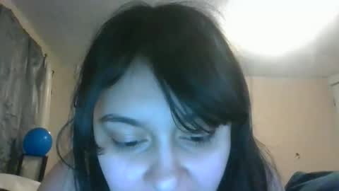 blairzeerk online show from 01/16/26, 06:34