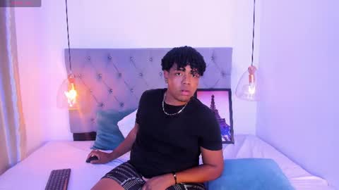 blaise_bailey13 online show from 07/08/26, 05:34