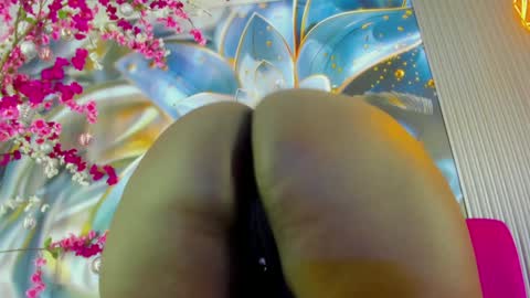 Snapshot of blaisysmith chatting on 01/03/25, 06:24 Blaisysmith online show from 01/03/25, 06:24