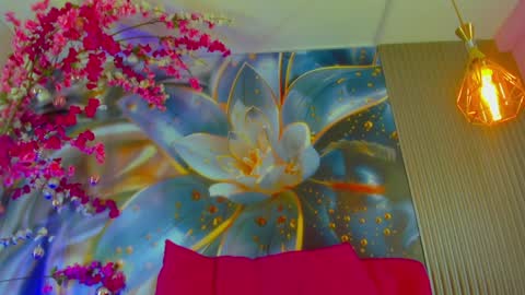 Snapshot of blaisysmith chatting on 01/10/25, 02:55 Blaisysmith online show from 01/10/25, 02:55