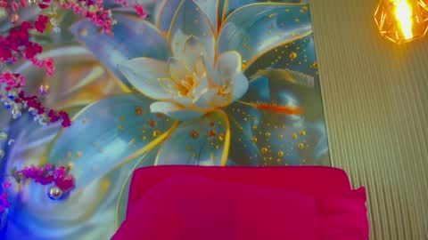 Snapshot of blaisysmith chatting on 01/12/25, 06:05 Blaisysmith online show from 01/12/25, 06:05