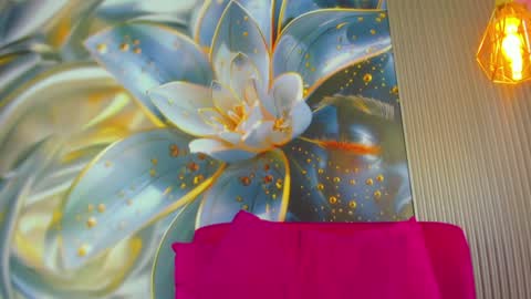 Snapshot of blaisysmith chatting on 01/19/25, 12:06 Blaisysmith online show from 01/19/25, 12:06